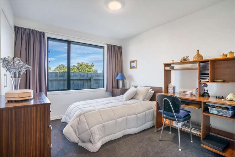 150 Mackenzie Street Winton_8