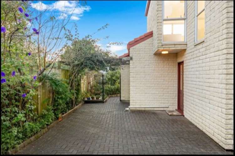 A/23 Inverary Avenue Epsom_20