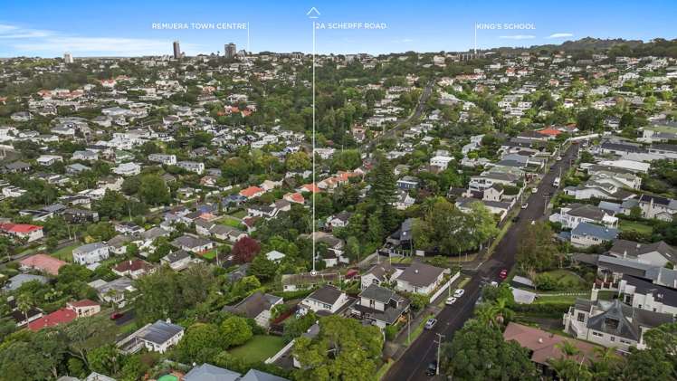 2A Scherff Road Remuera_15