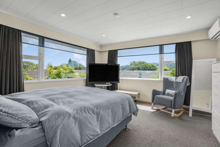 82 Oxford Terrace Epuni_18