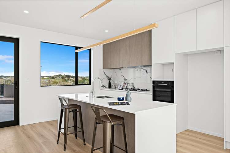 11 Puhinui Avenue Warkworth_2