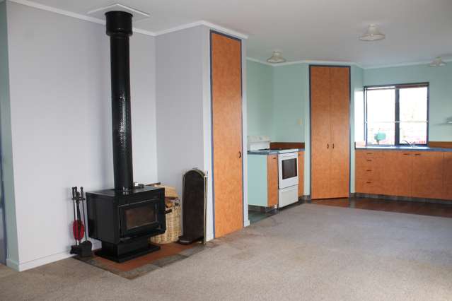 1 Morgan Lane Ferndale_1