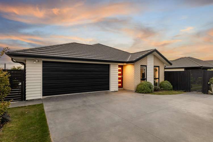 311 Halswell Junction Road Halswell_21