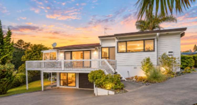 1/57 Unsworth Drive_0