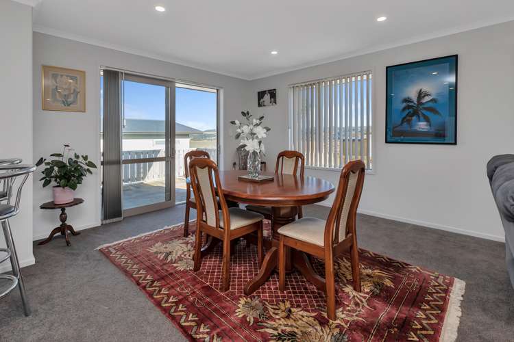 13 Provisional Drive Kamo_6