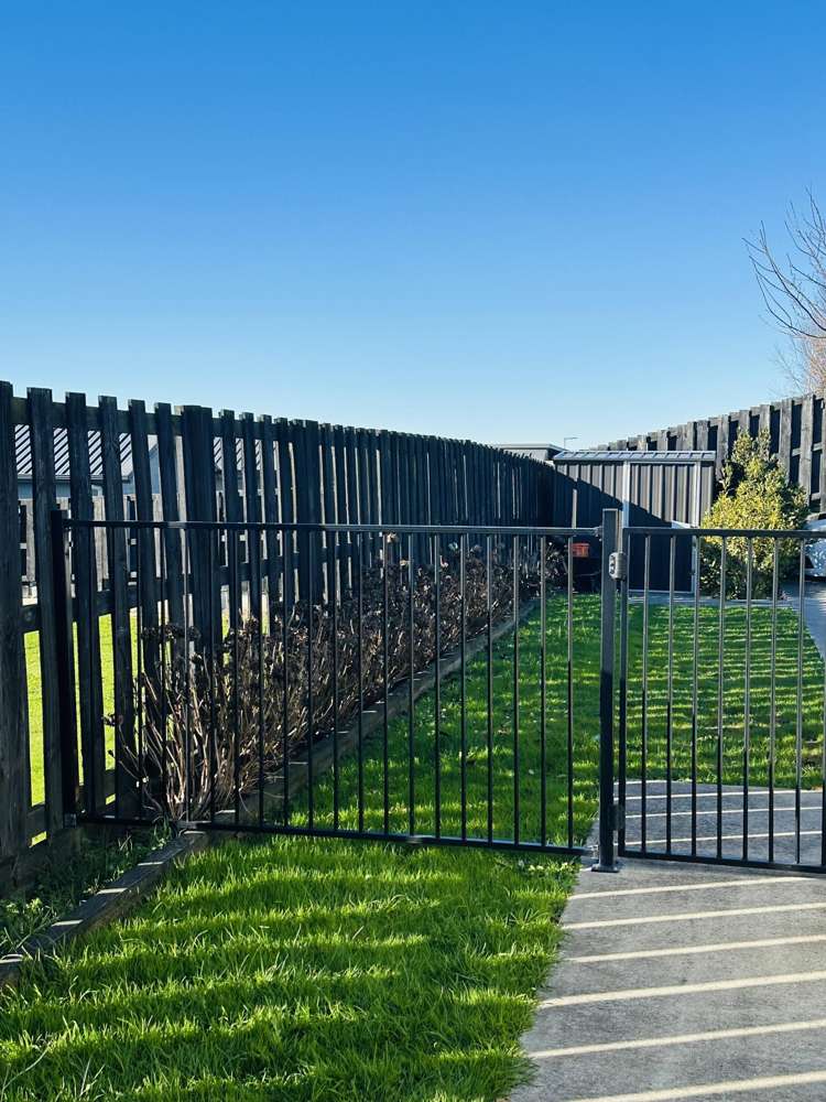 54 Pourewa Street Te Kauwhata_16