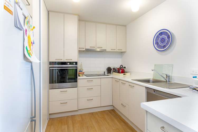 104/102 Edinburgh Street Pukekohe_2