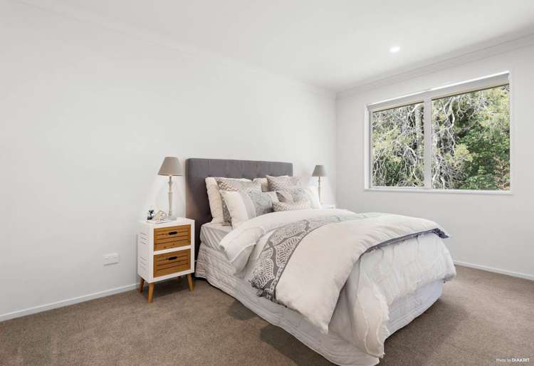 24 Lisle Farm Drive Pukekohe_8