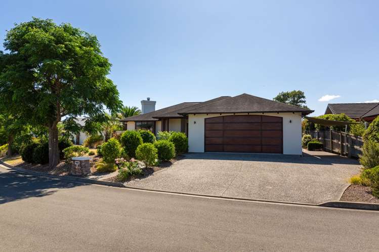 3 Balou Place Richmond_18