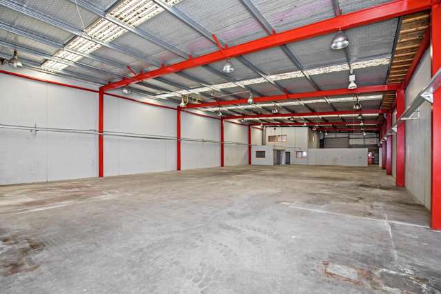 10 Fremlin Place Avondale_4