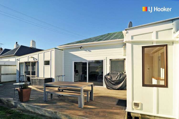 23 Burns Street South Dunedin_18