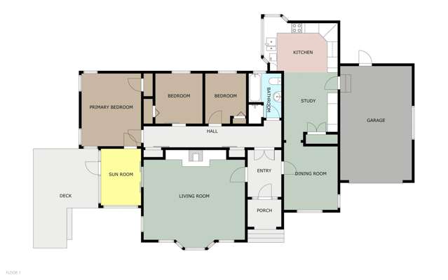 387 Smart Road Hillsborough_1