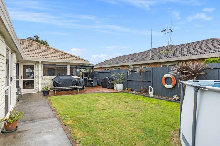159 Evans Road Papamoa_21