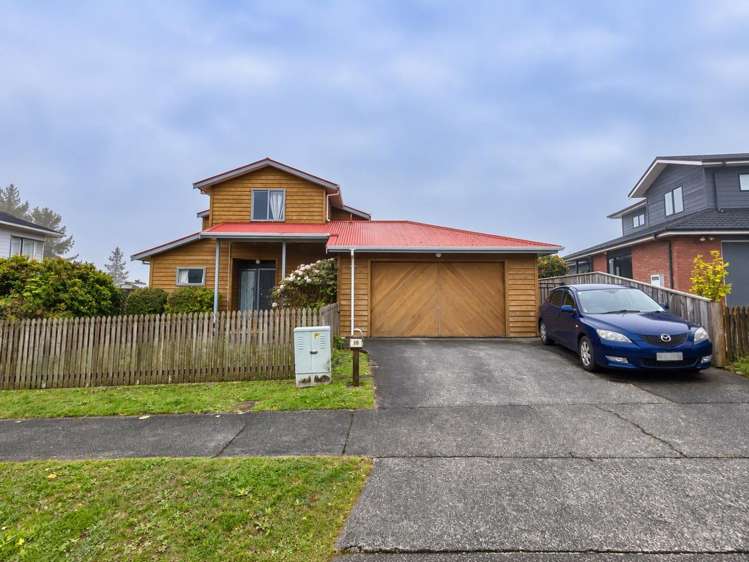 35 Landsdowne Terrace 1286_17