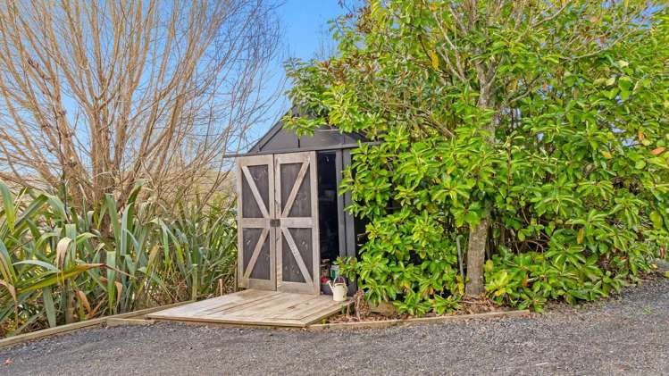 12 Onewhero Road Kaukapakapa_52