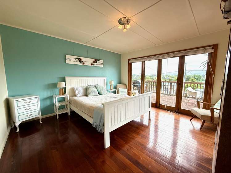 20A Government Road Raglan_18