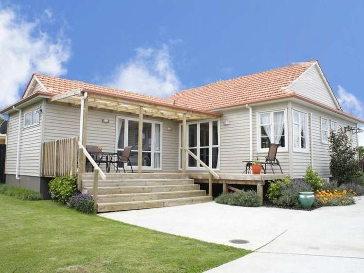 10 Wade Avenue Onehunga_5