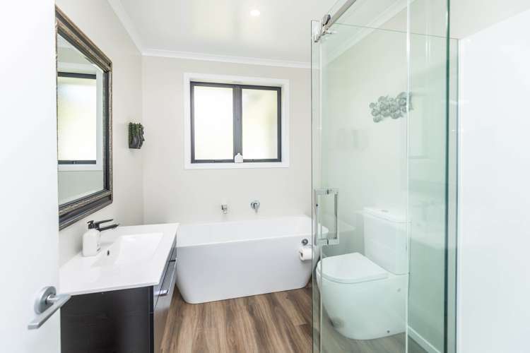 183 Te Tahi Road Puketotara_24