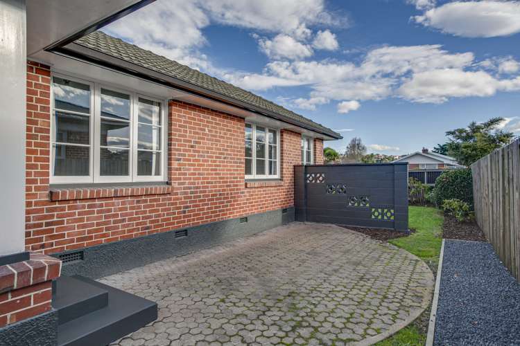 143 Selwyn Street Waimataitai_20