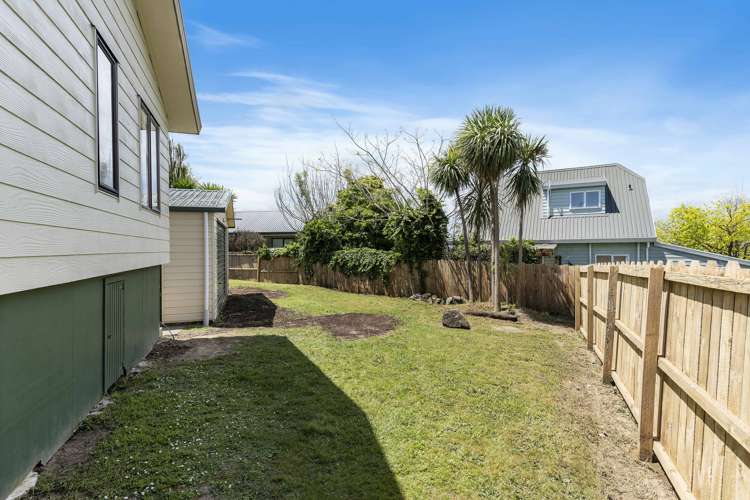 15 Sandgate Avenue Botany Downs_20