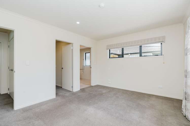 11/182 Gleneagles Drive Te Awamutu_12