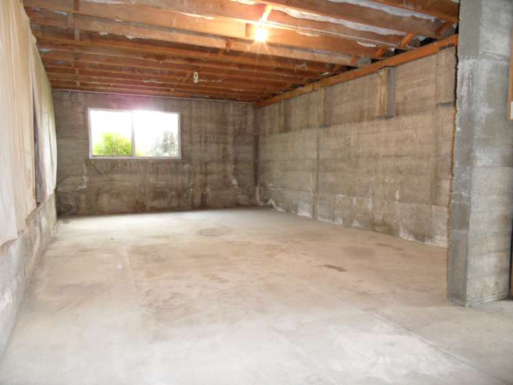 2 Arawa Street Gore_12