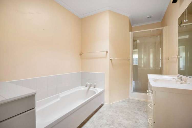 13 Island Bay Road Beach Haven_13