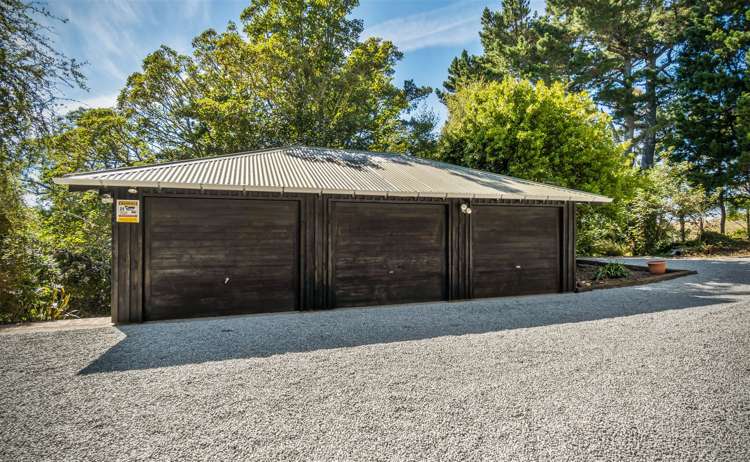 1 Broadleaf Lane Heathcote Valley_5