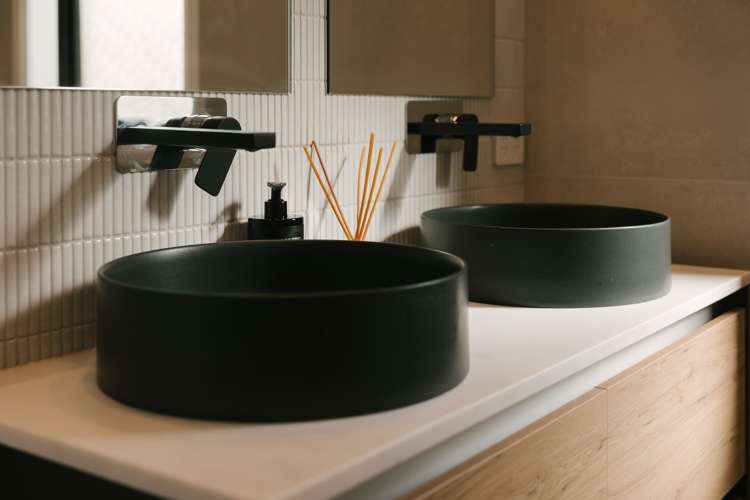 451a College Street Hokowhitu_15