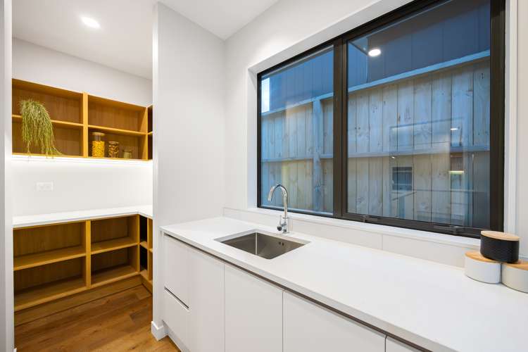 15 Kumukumu Road Long Bay_11