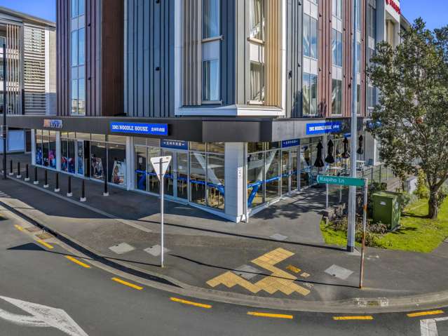 G03/9 Kaipiho Lane Albany_1