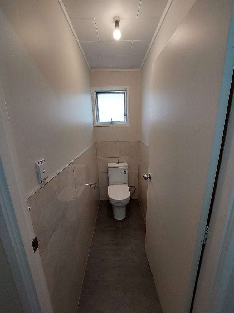 2/26 Ferndown Avenue Papatoetoe_16