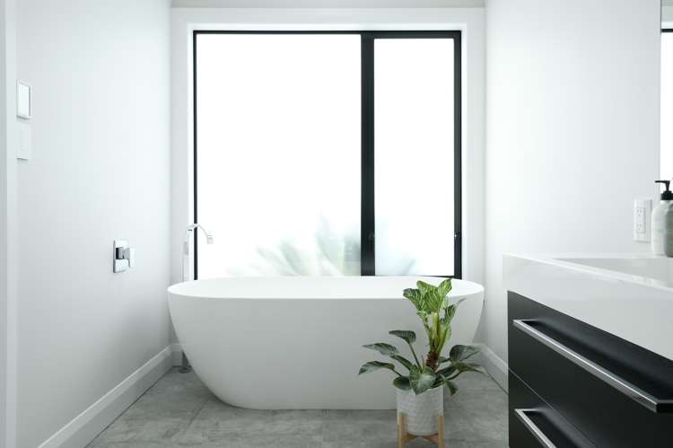 3 Harmony Way Cambridge_22