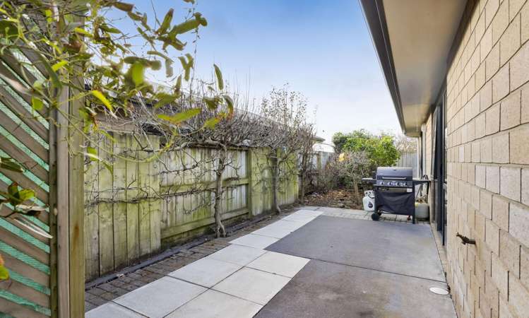 11 Reremoana Close Hawera_26