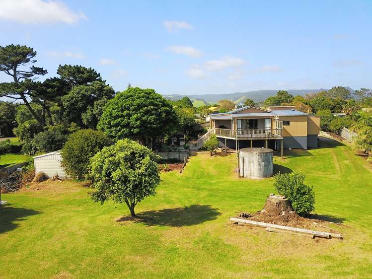 64 Kakapo Road Ahipara_20