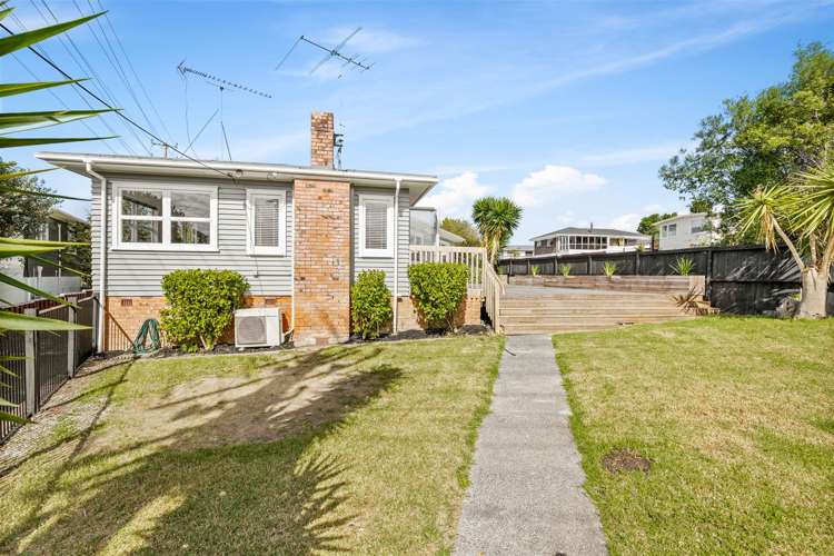 2 Talavera Place Te Atatu South_20