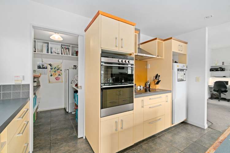 27 Gair Avenue Cromwell_7