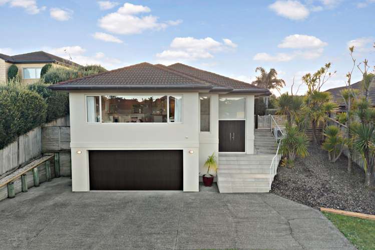 16 Araminta Place Beachlands_26