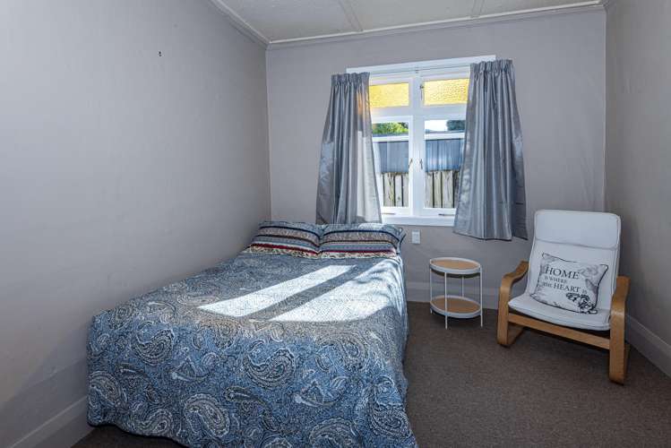 89 Great North Road Te Kamo_11
