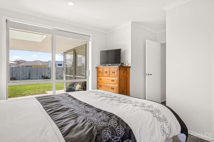 61 Tawhero Street Gonville_17