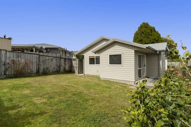 31b Henderson Crescent Parkvale_1
