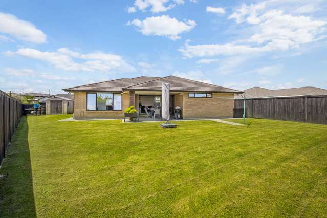 8 Remana Crescent Huapai_4