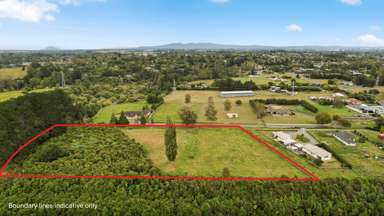 194C State Highway 26_3