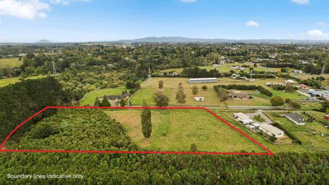 194C State Highway 26 Newstead_3