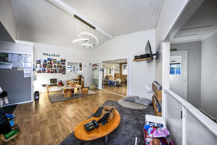 61 Harrisville Road Tuakau_8