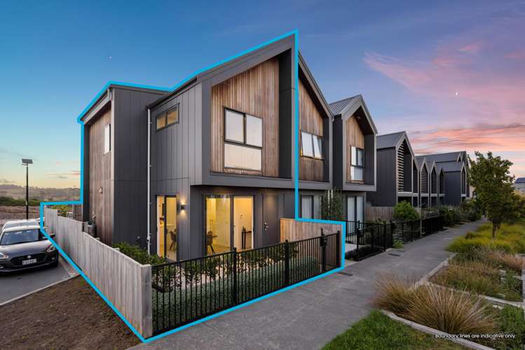 82 Tarapuka Road Westgate_18