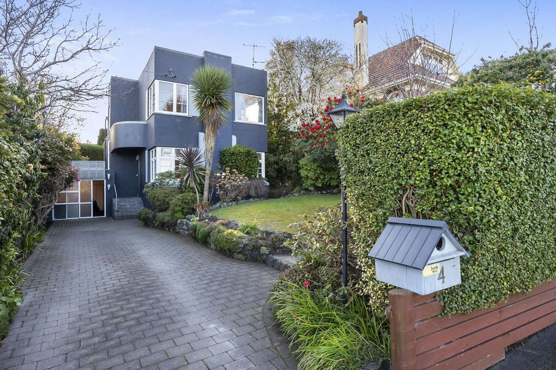 4 Lawson Street Roslyn_0