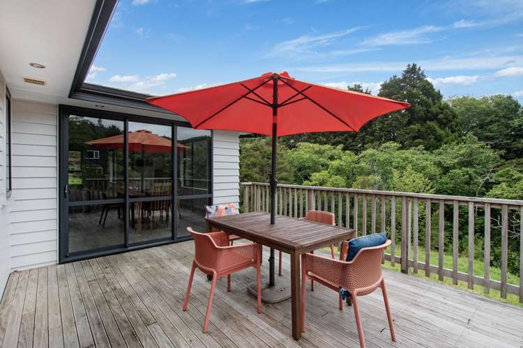 8 Walnut Grove Kensington_18