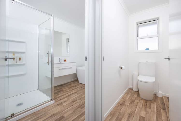 38 James Lane Te Awamutu_18