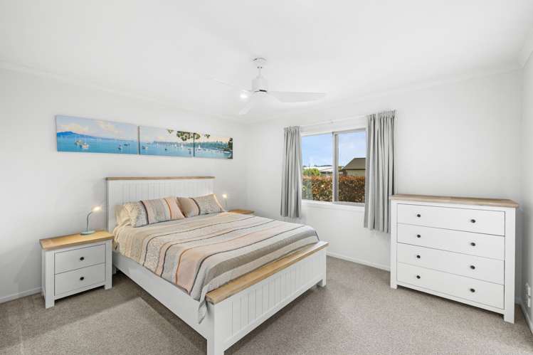 16 Kedge Drive Mangawhai_15